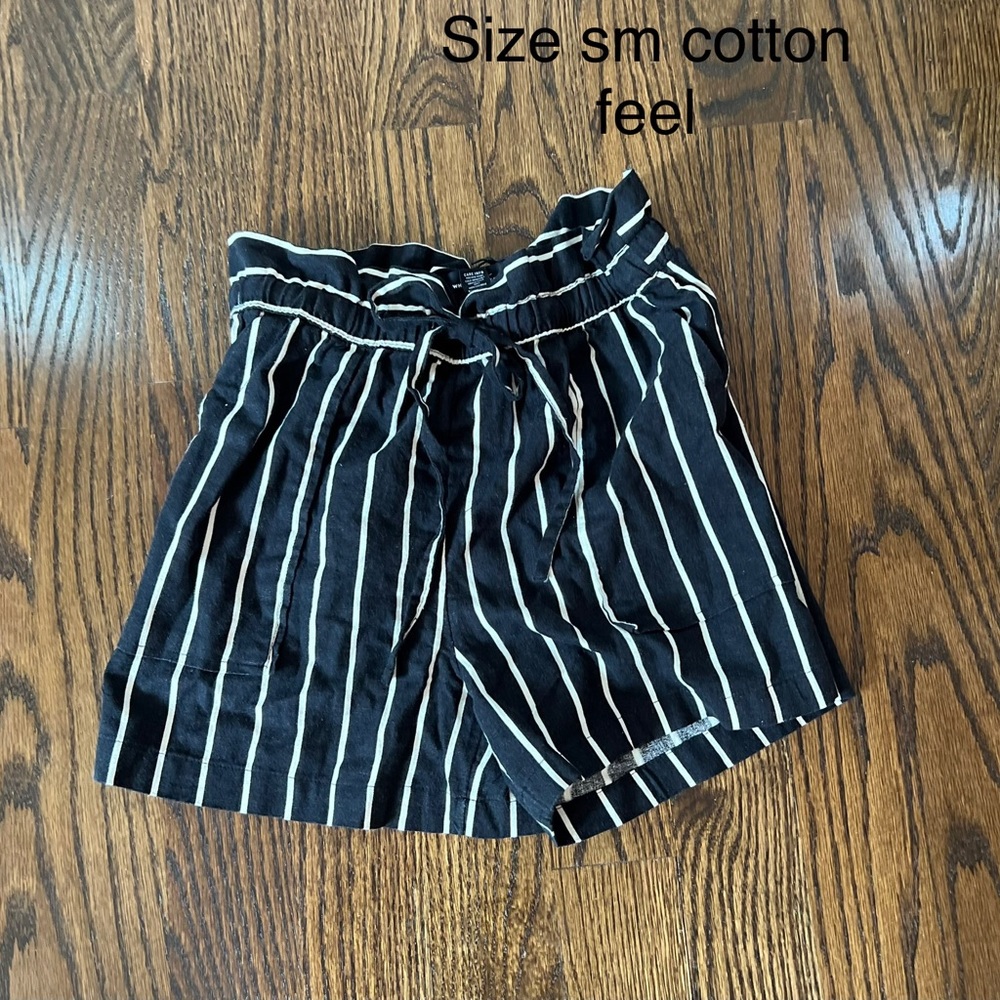 Summer Purge. All clothes are between a 4-6 never worn
